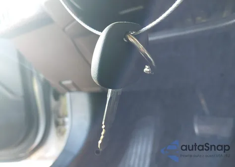 2014 Toyota Corolla L из США, поврежденный, VIN 2T1BURHE5EC099087